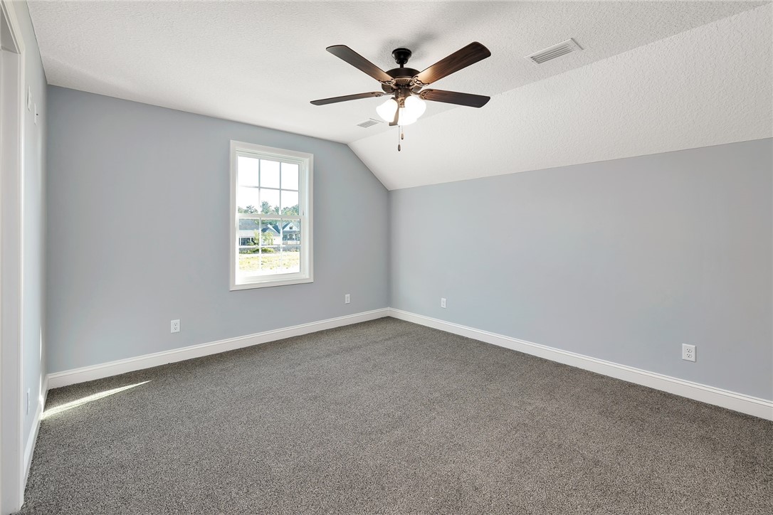 105 Great Egret Lane