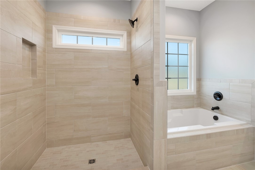 105 Great Egret Lane