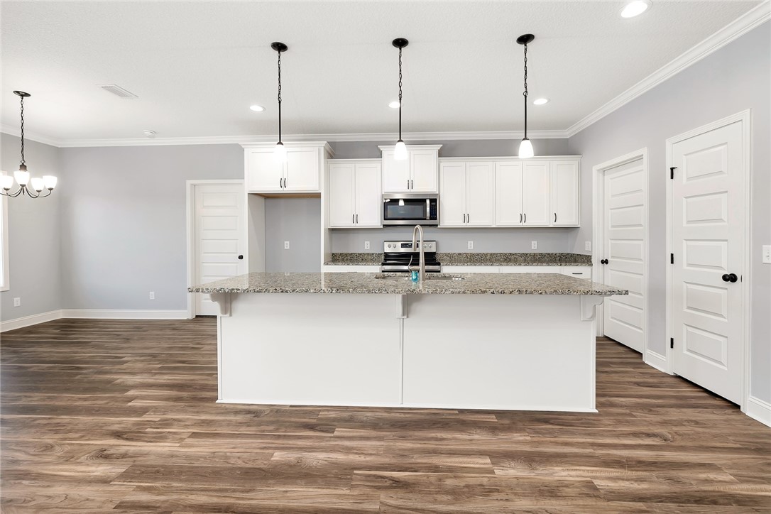 105 Great Egret Lane