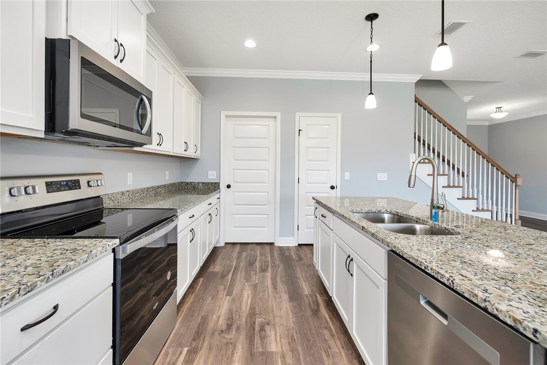 105 Great Egret Lane