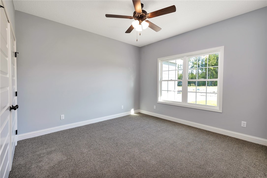 105 Great Egret Lane