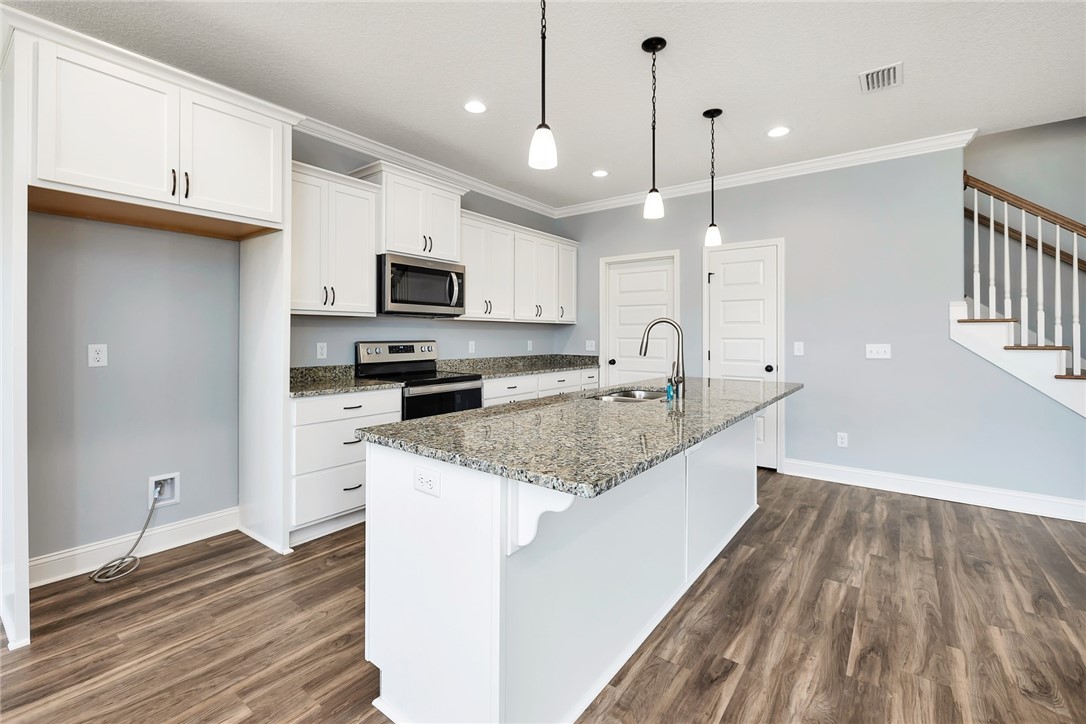 105 Great Egret Lane