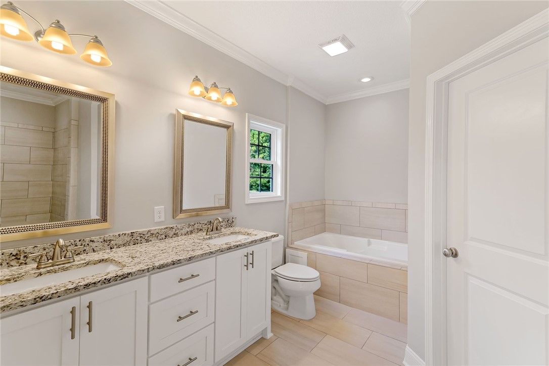 105 Great Egret Lane