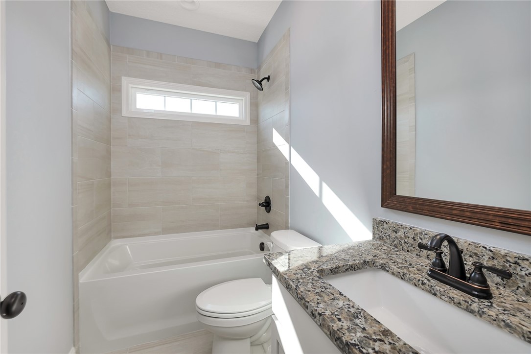 105 Great Egret Lane