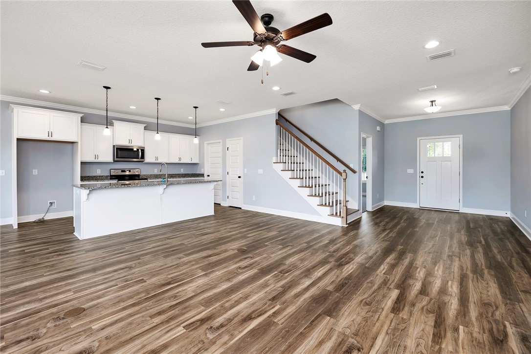 105 Great Egret Lane