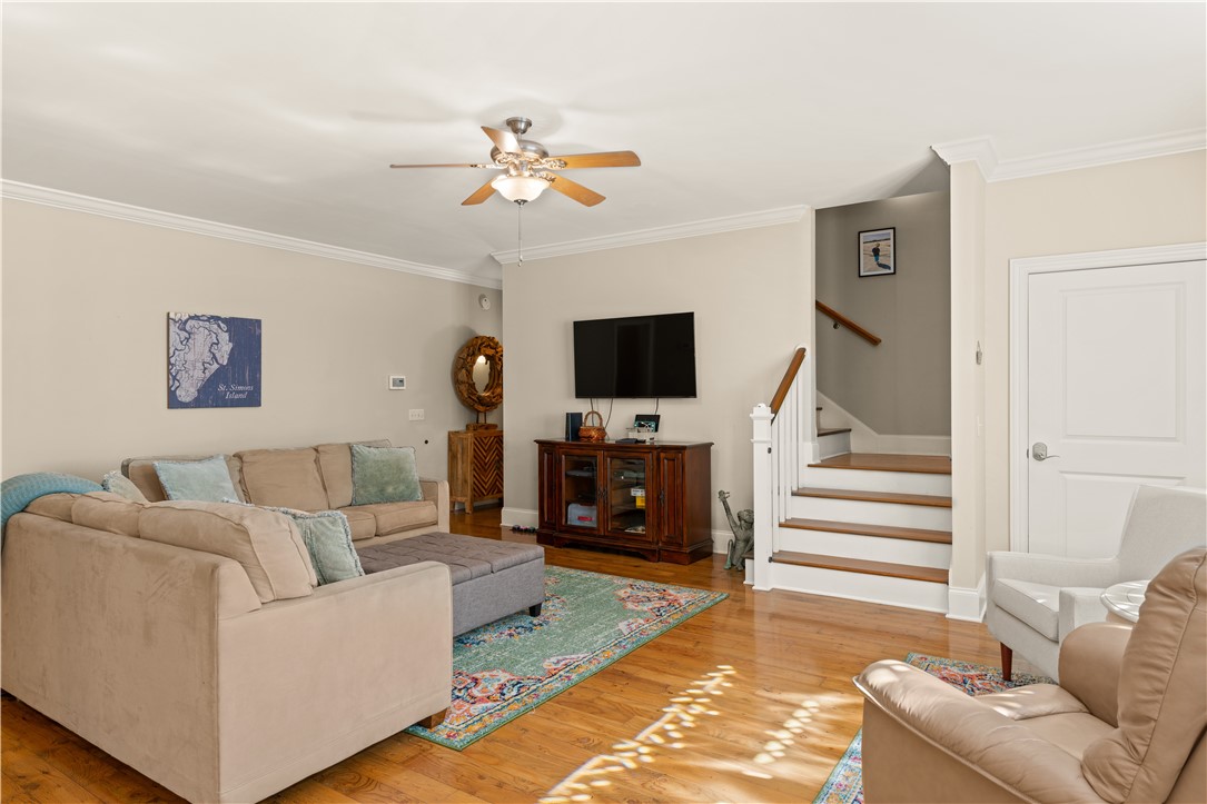 24 Moss Lane