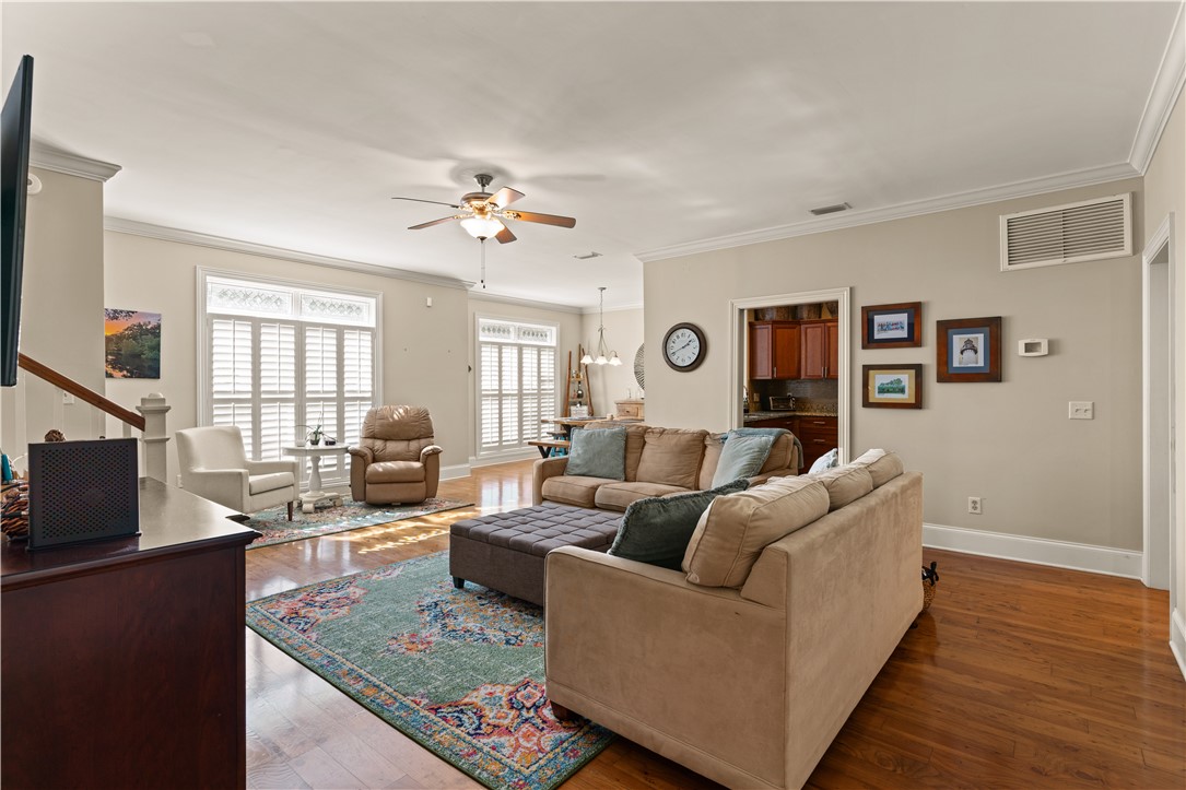 24 Moss Lane