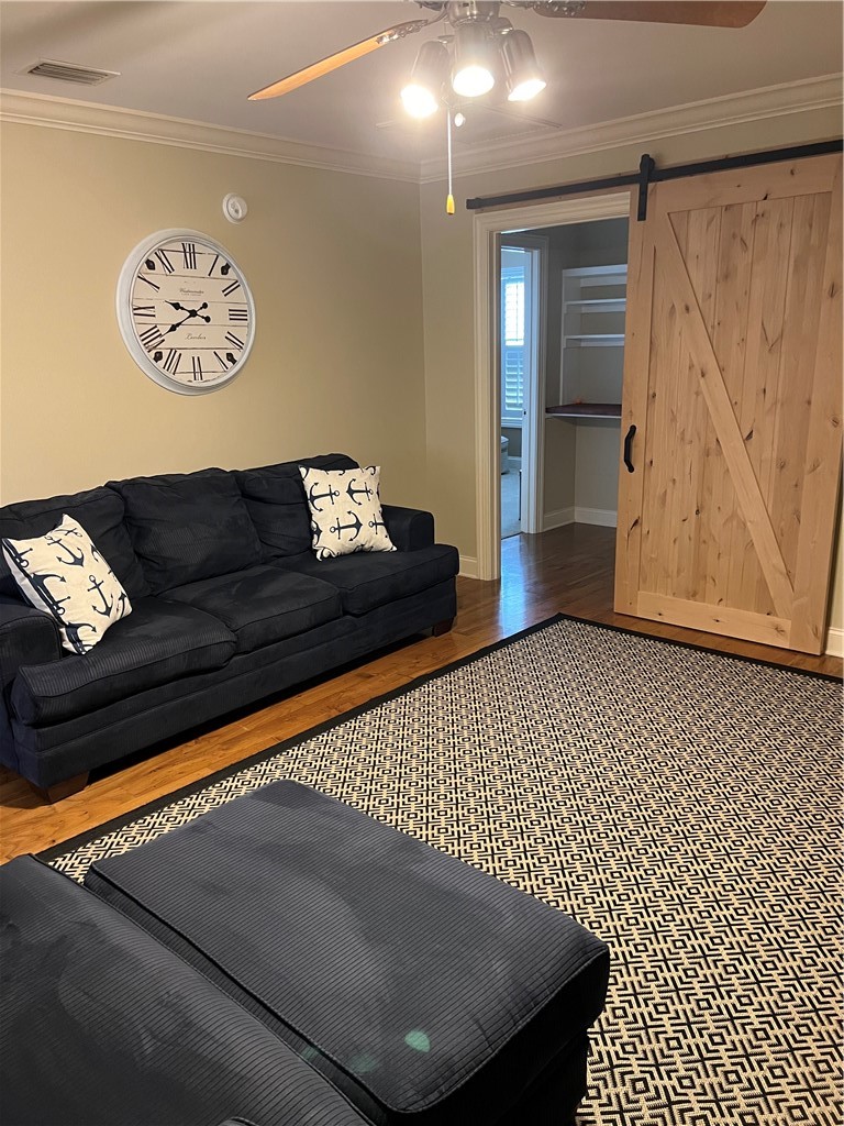 24 Moss Lane