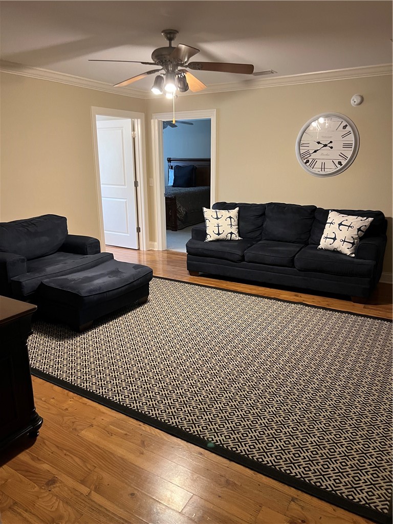 24 Moss Lane