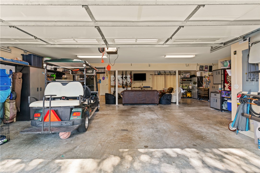 24 Moss Lane