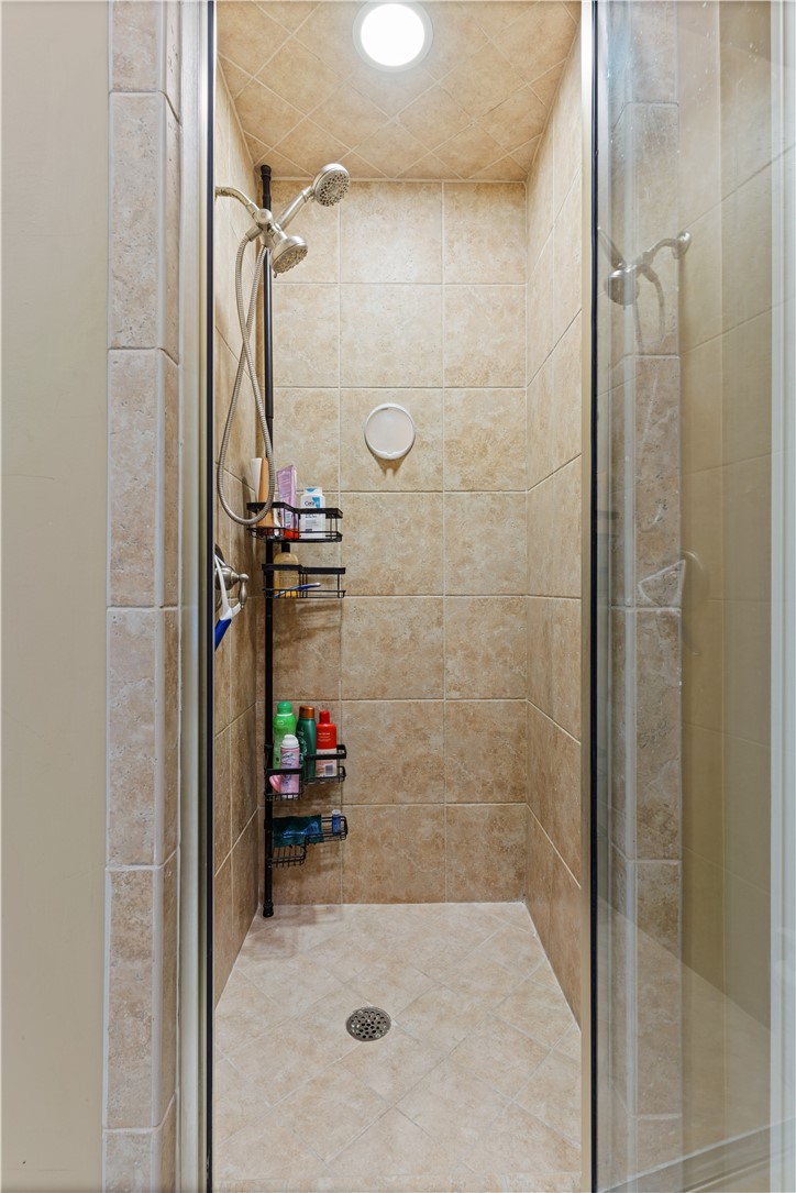 24 Moss Lane