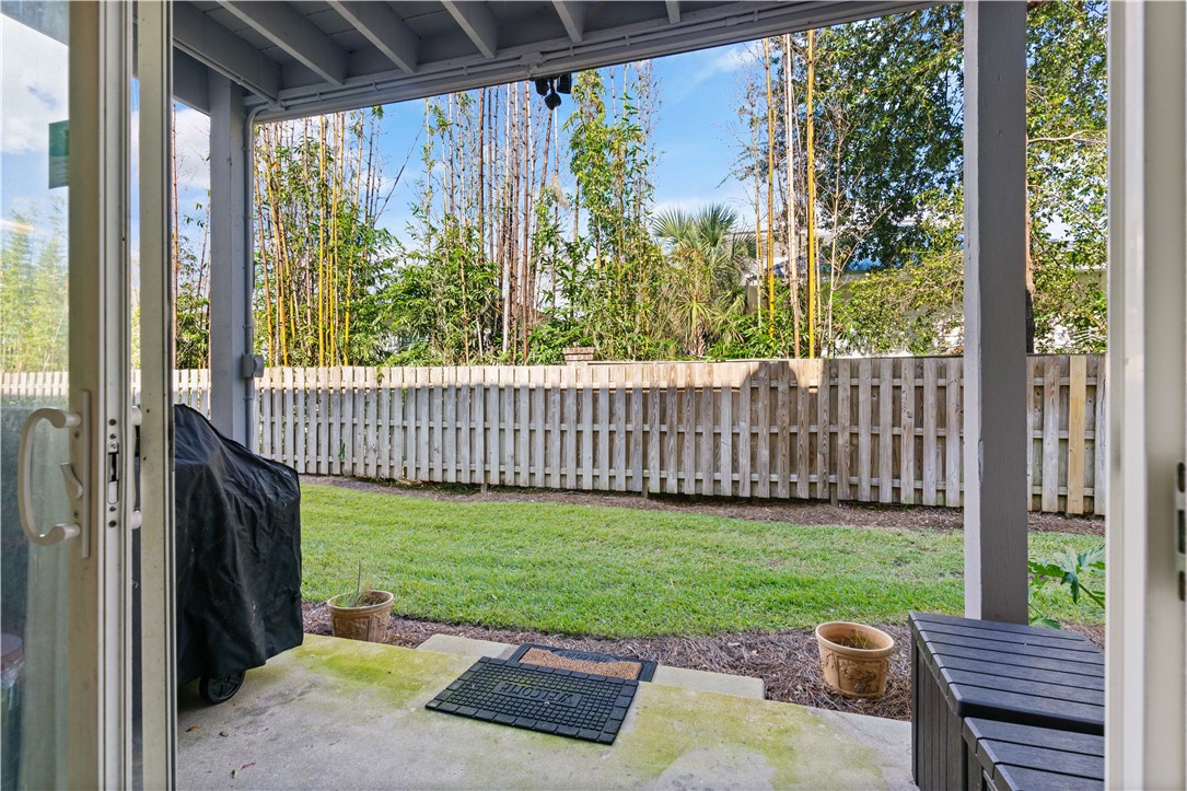 24 Moss Lane