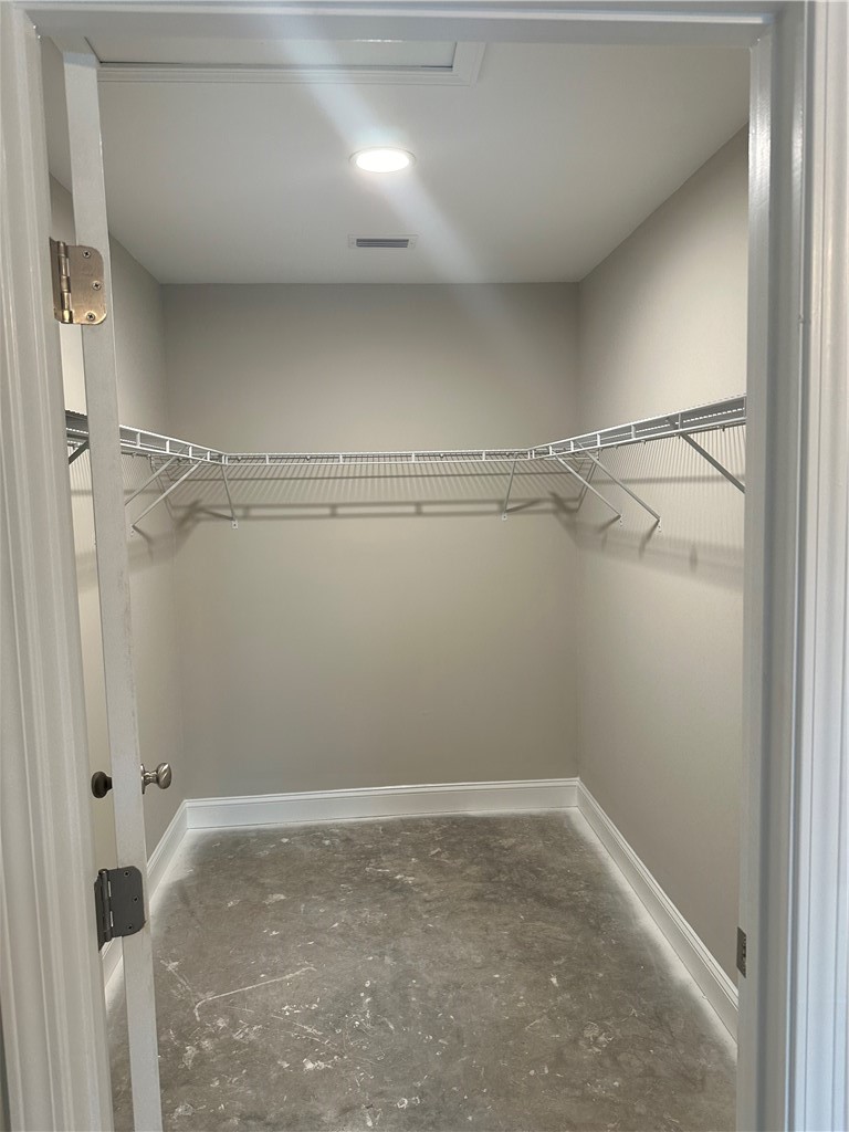 2055 Boots Harrison Road