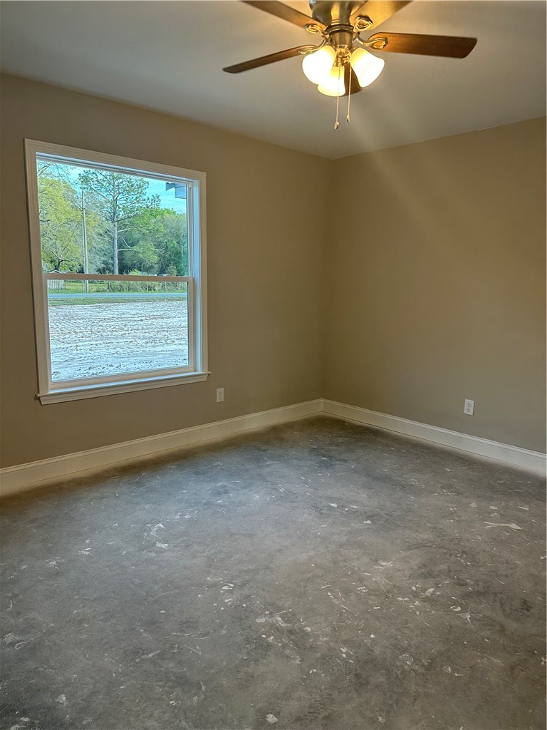 2055 Boots Harrison Road