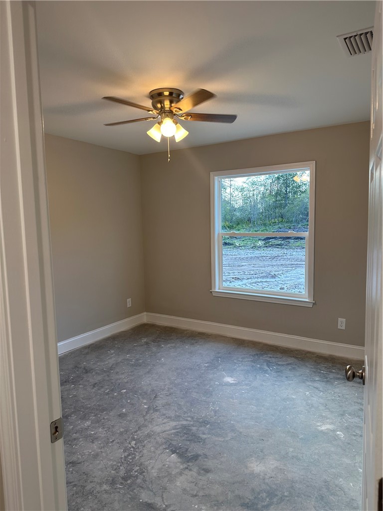 2055 Boots Harrison Road