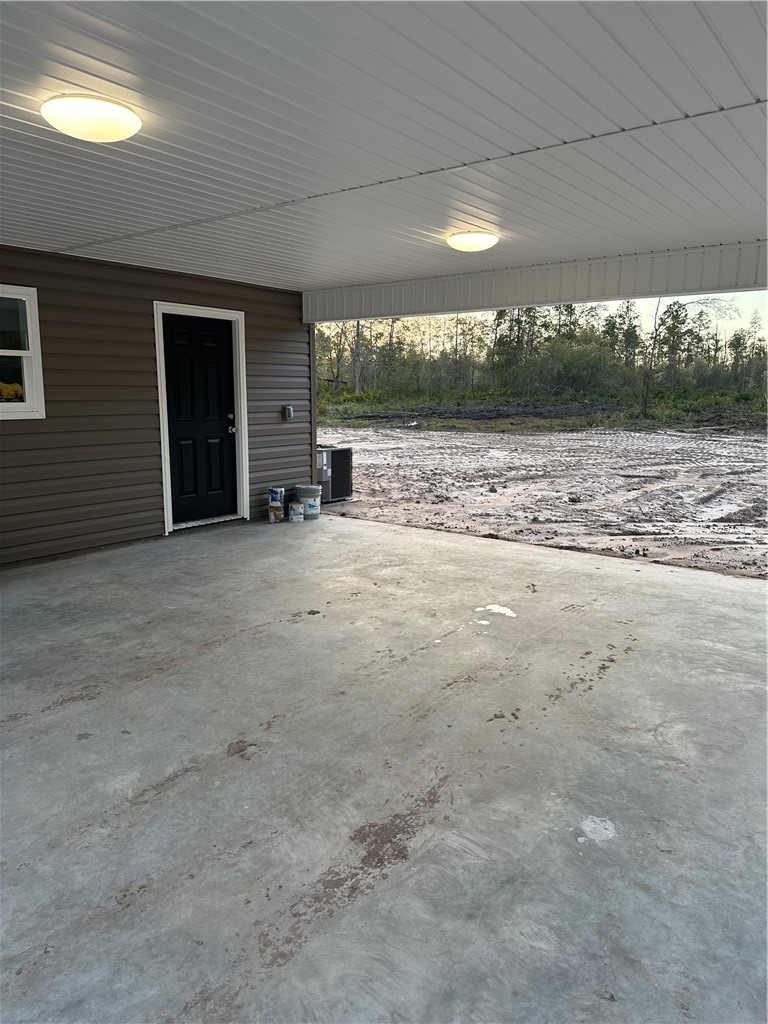2055 Boots Harrison Road