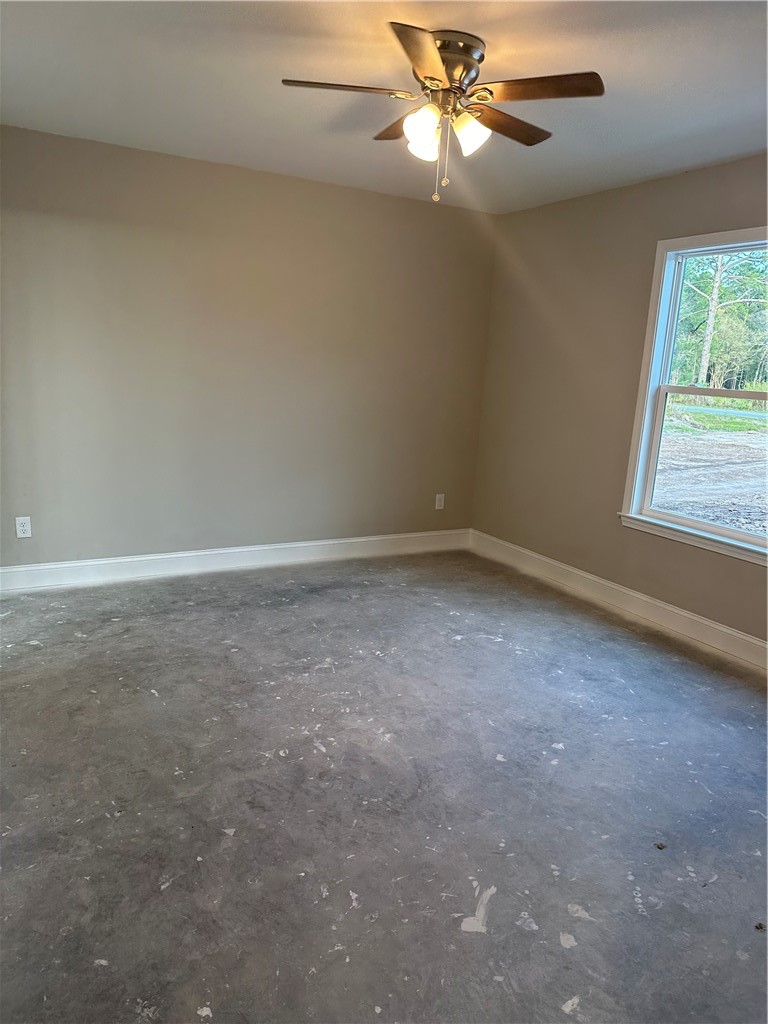 2055 Boots Harrison Road