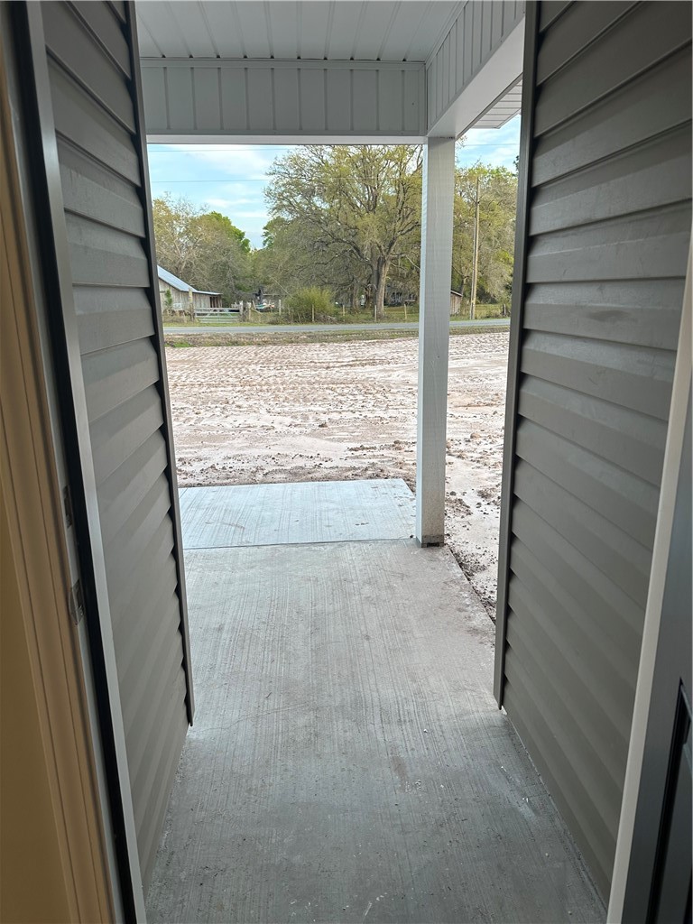 2055 Boots Harrison Road