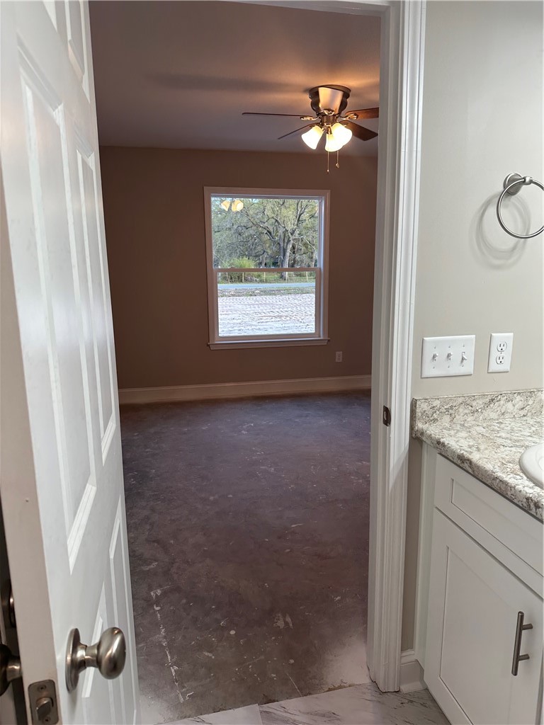 2055 Boots Harrison Road
