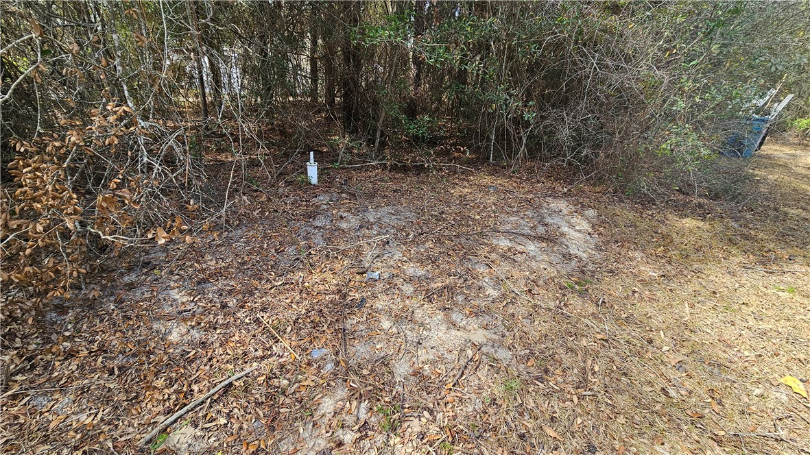 61 Coffee County Road
