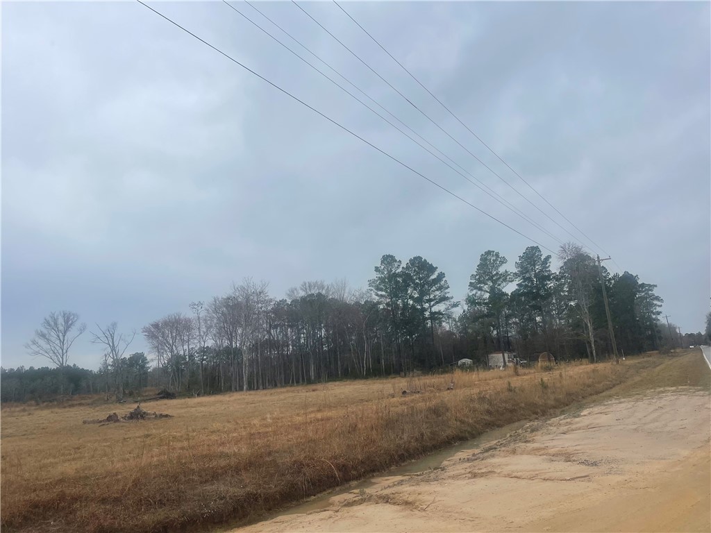 88 Rogers Break Road