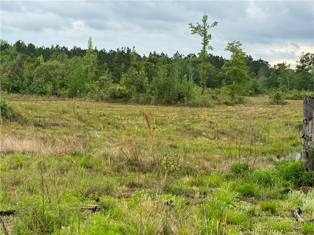 88 Rogers Break Road