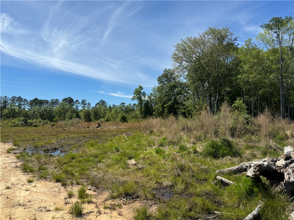 88 Rogers Break Road