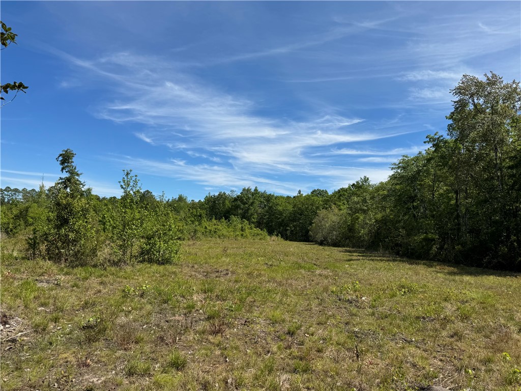 88 Rogers Break Road