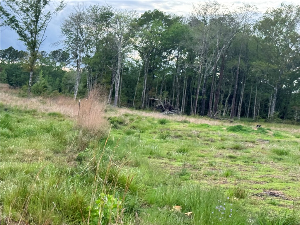 88 Rogers Break Road
