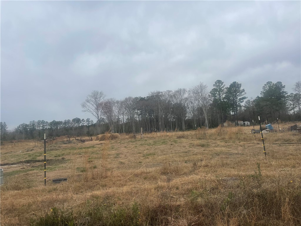 88 Rogers Break Road