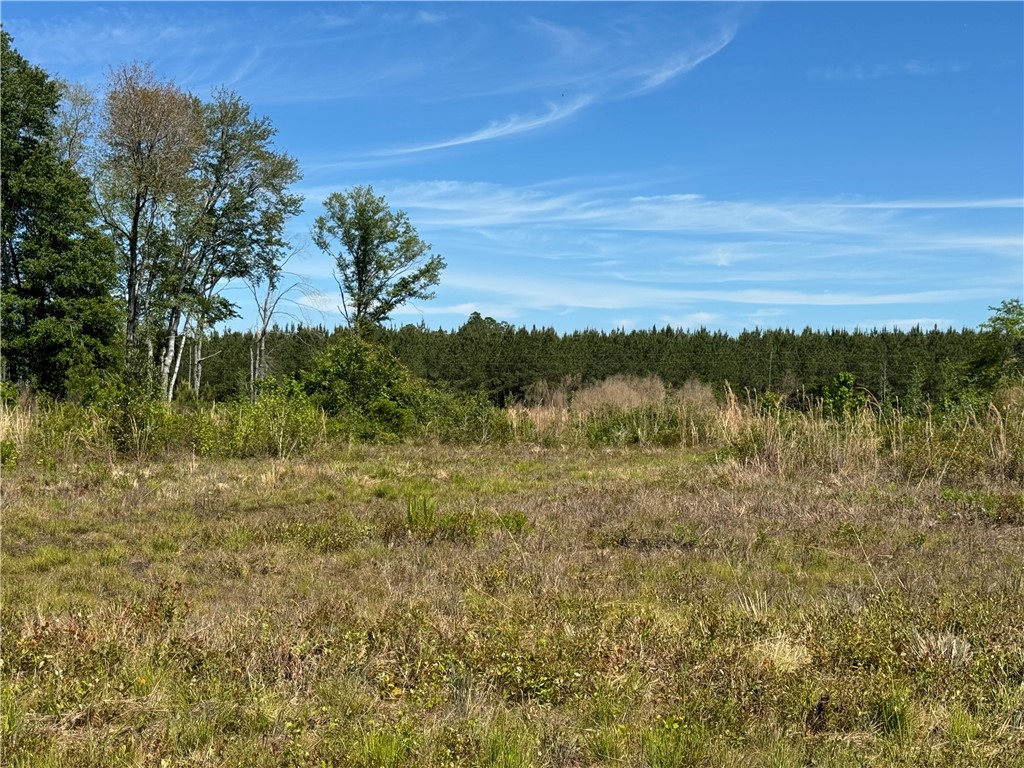 88 Rogers Break Road
