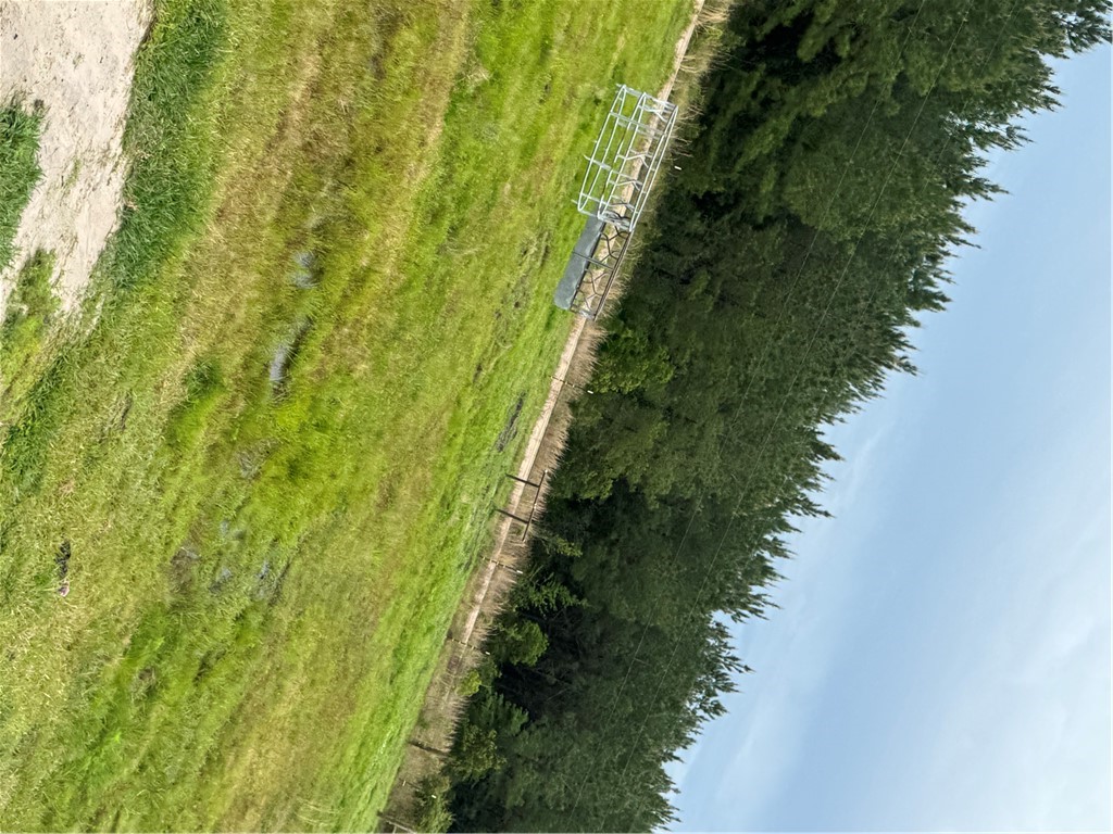 88 Rogers Break Road