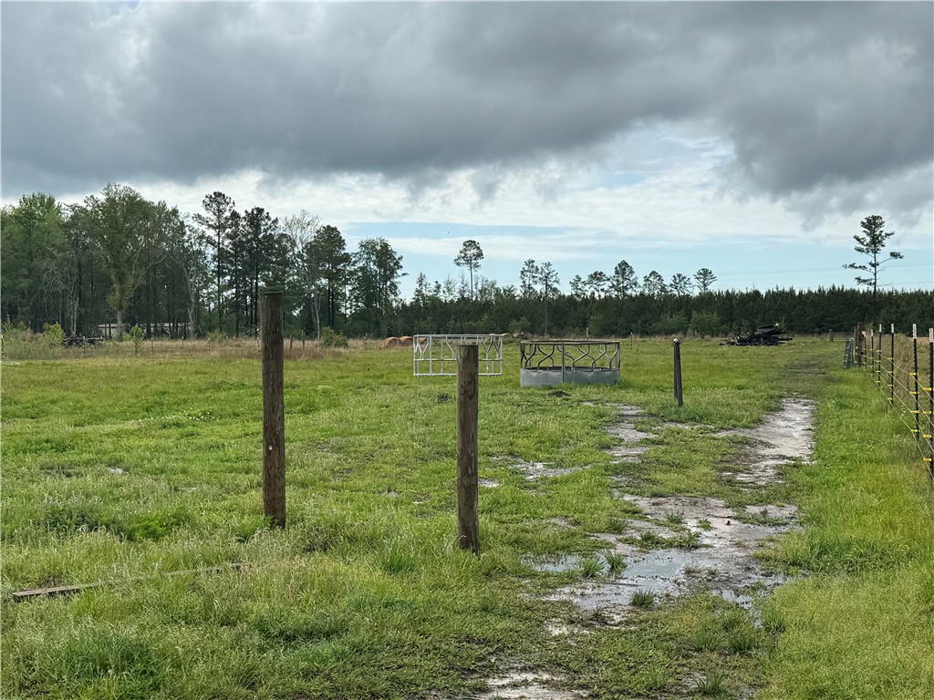 88 Rogers Break Road