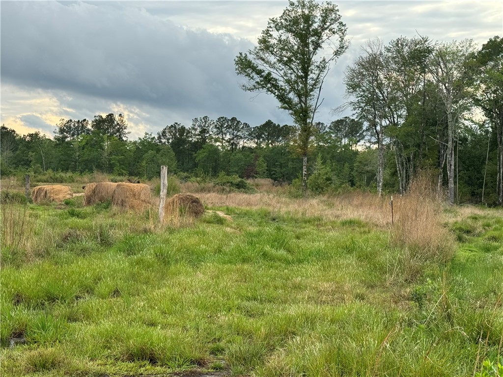 88 Rogers Break Road