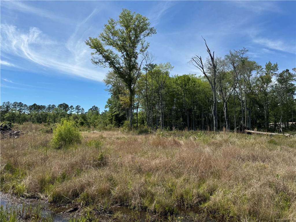 88 Rogers Break Road