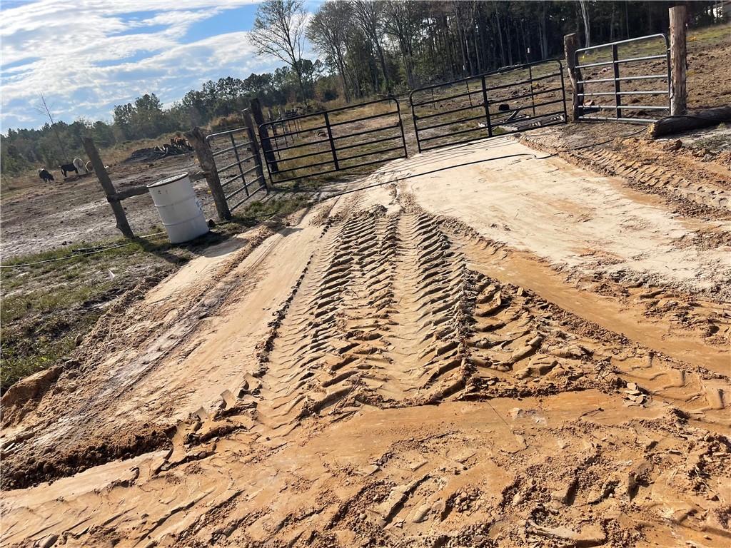 88 Rogers Break Road