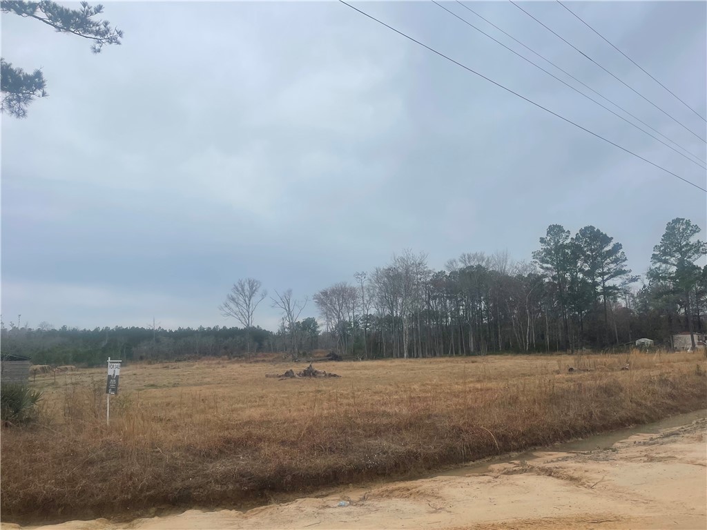88 Rogers Break Road