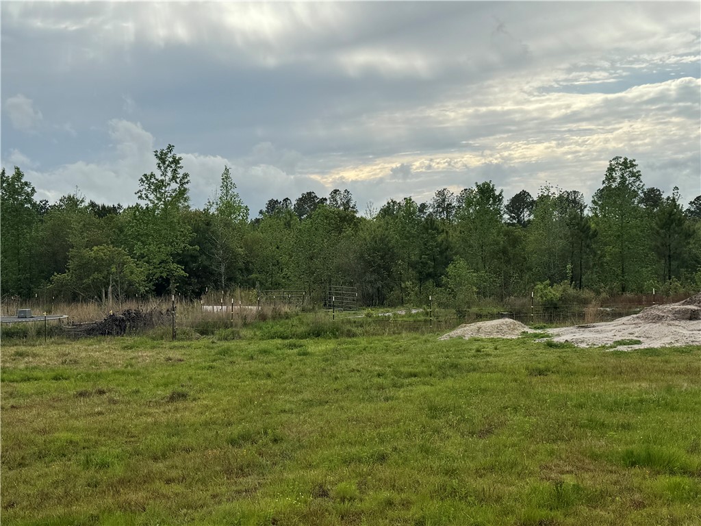 88 Rogers Break Road