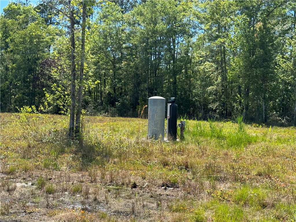 88 Rogers Break Road