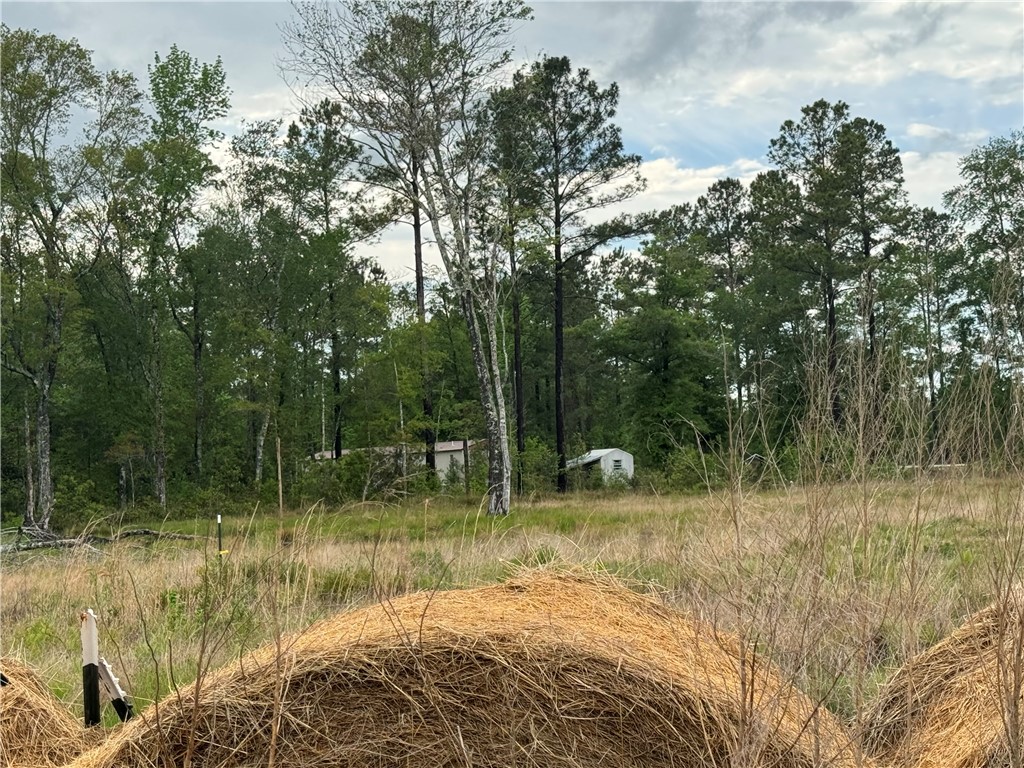 88 Rogers Break Road