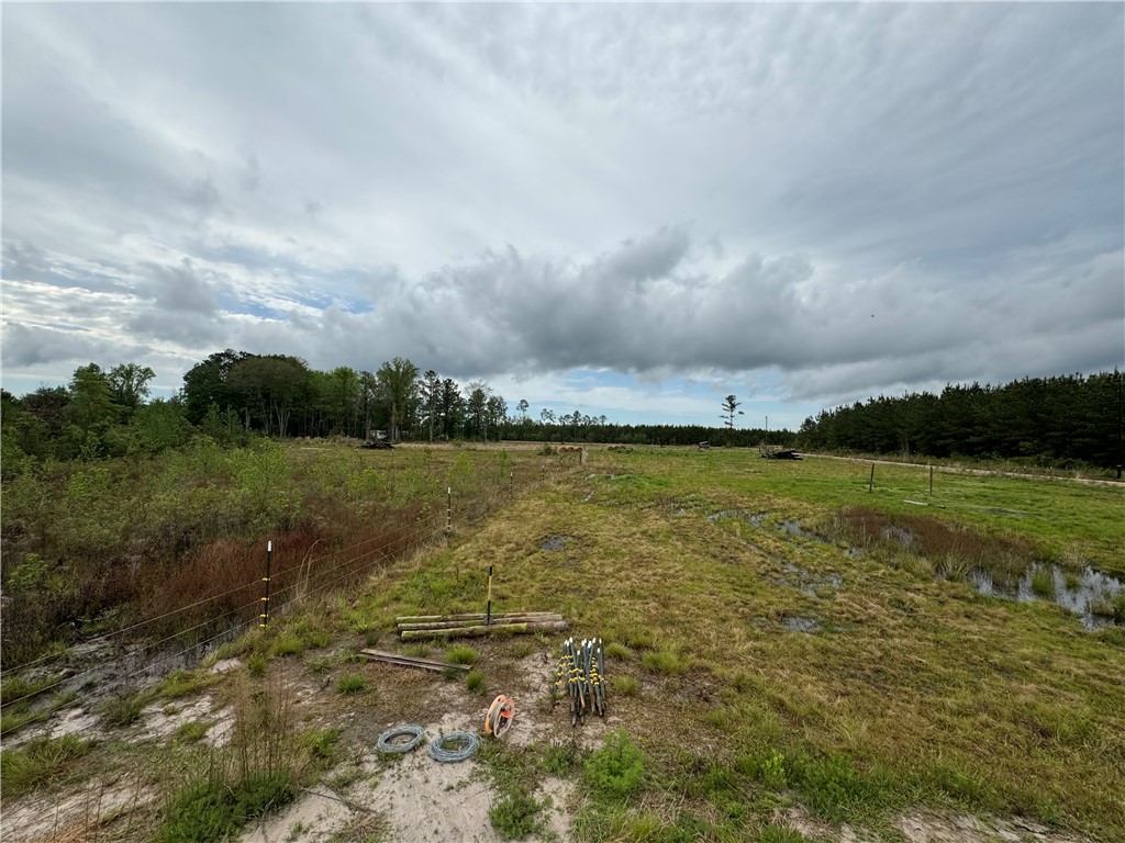 88 Rogers Break Road