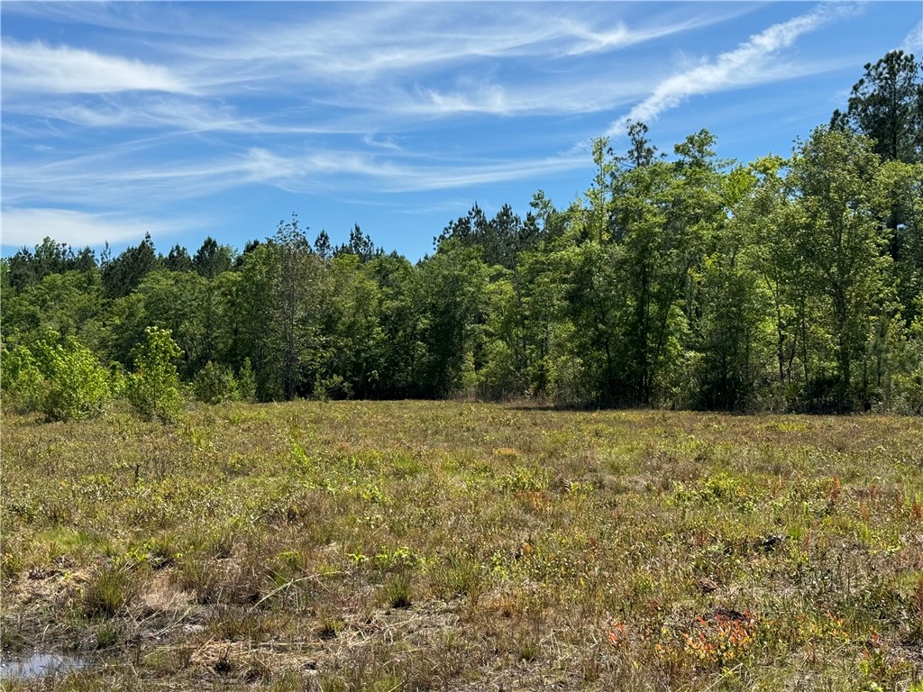 88 Rogers Break Road