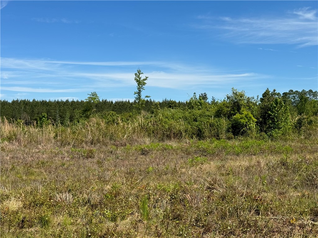 88 Rogers Break Road