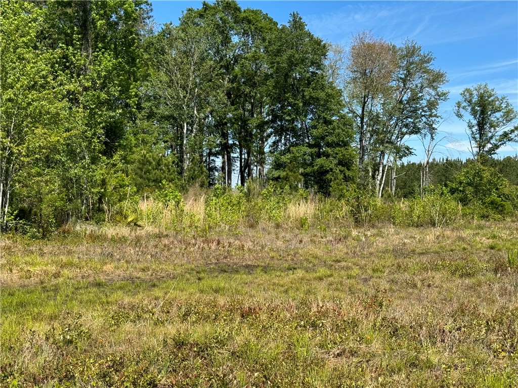 88 Rogers Break Road