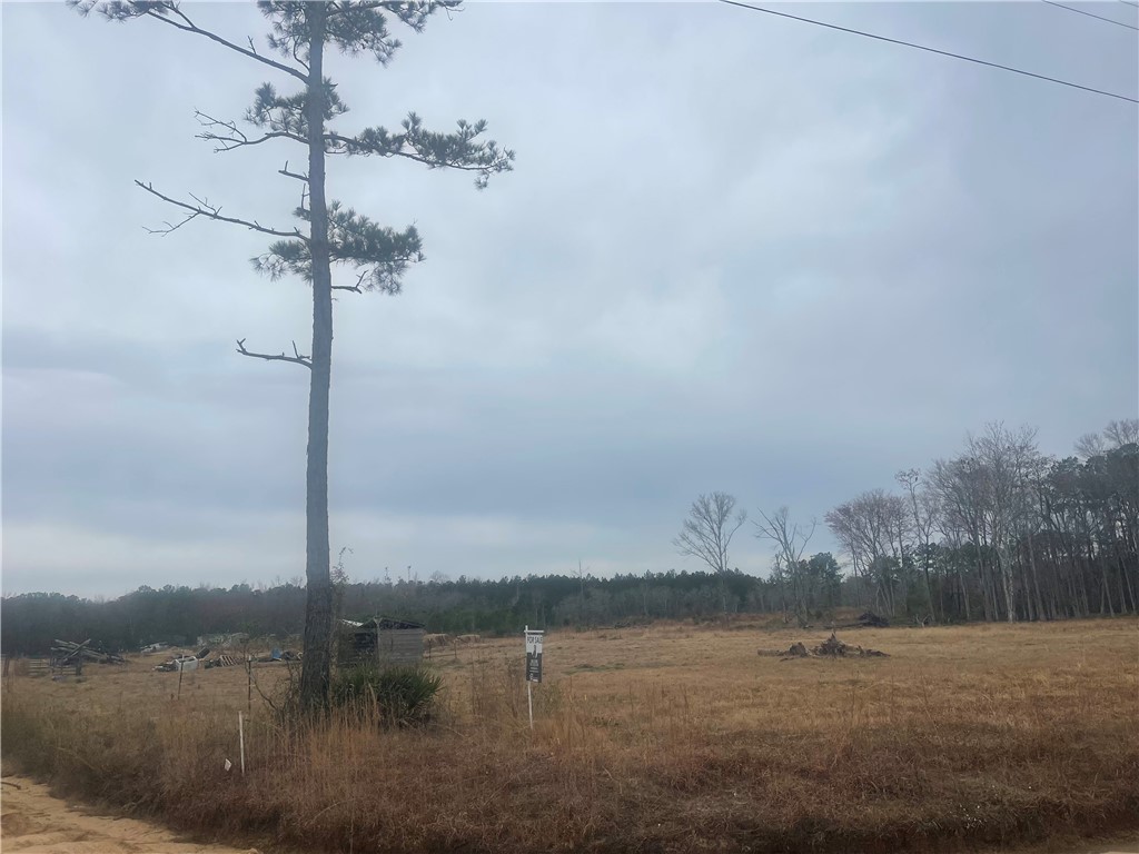 88 Rogers Break Road