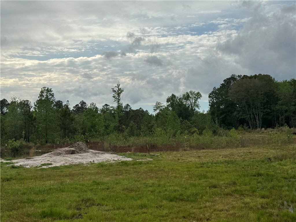 88 Rogers Break Road
