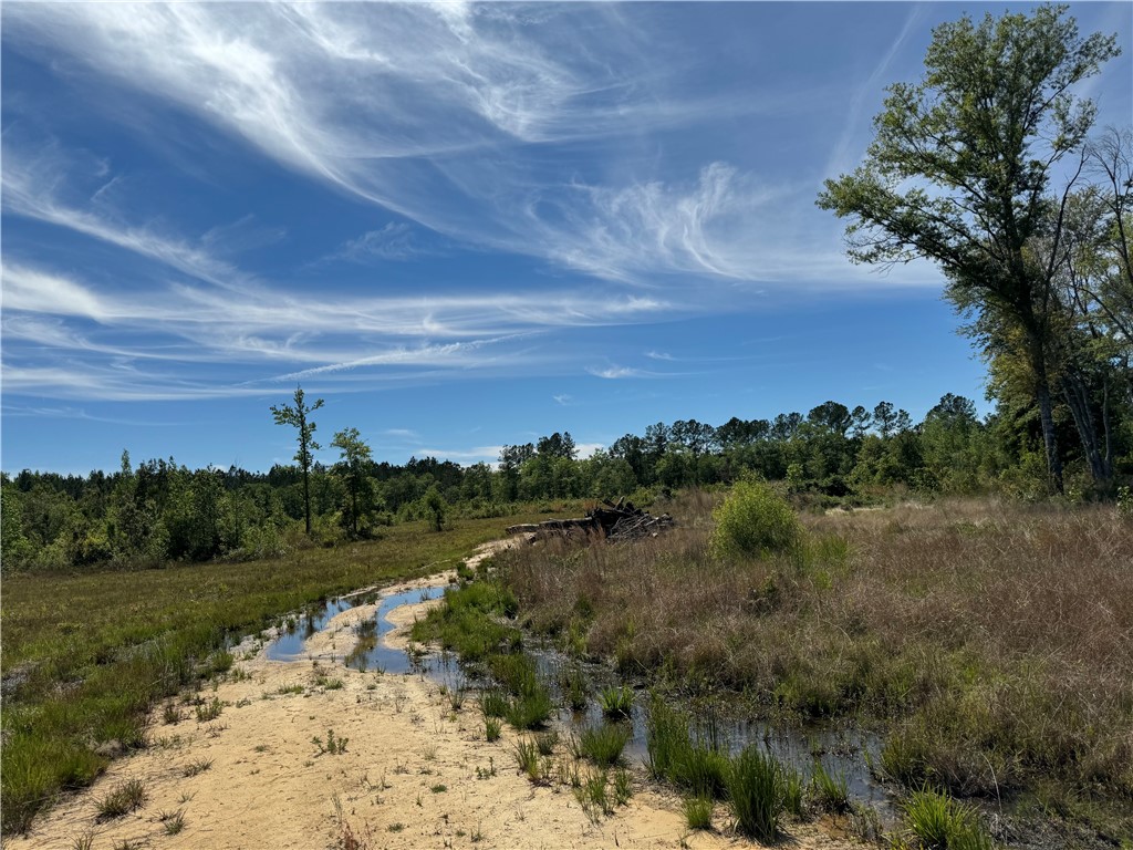 88 Rogers Break Road