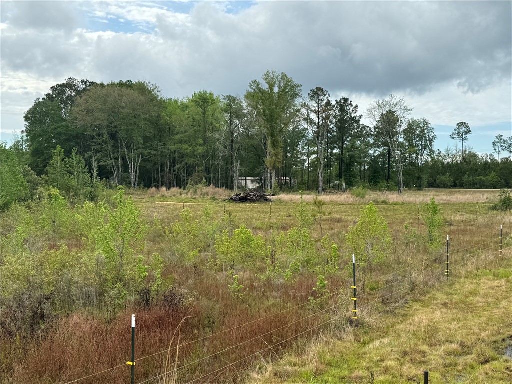 88 Rogers Break Road