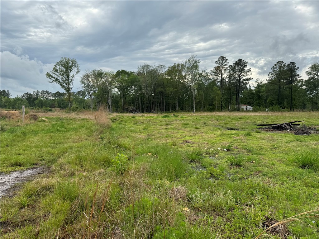 88 Rogers Break Road
