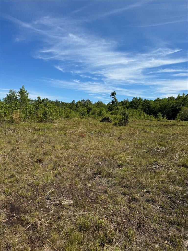 88 Rogers Break Road